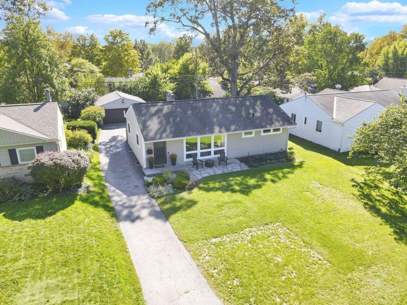 2669 Nottingham Road, Columbus, OH 43221 Photo 53