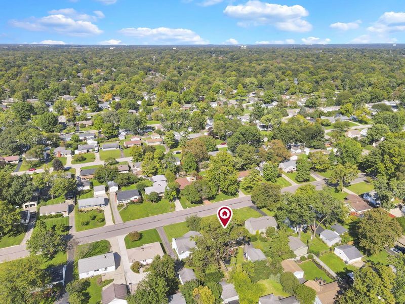 2669 Nottingham Road, Columbus, OH 43221 Photo 68