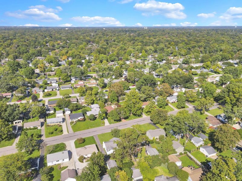 2669 Nottingham Road, Columbus, OH 43221 Photo 69