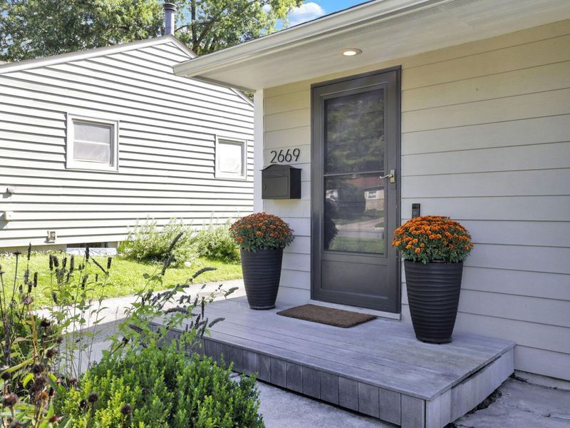 2669 Nottingham Road, Columbus, OH 43221 Photo 7