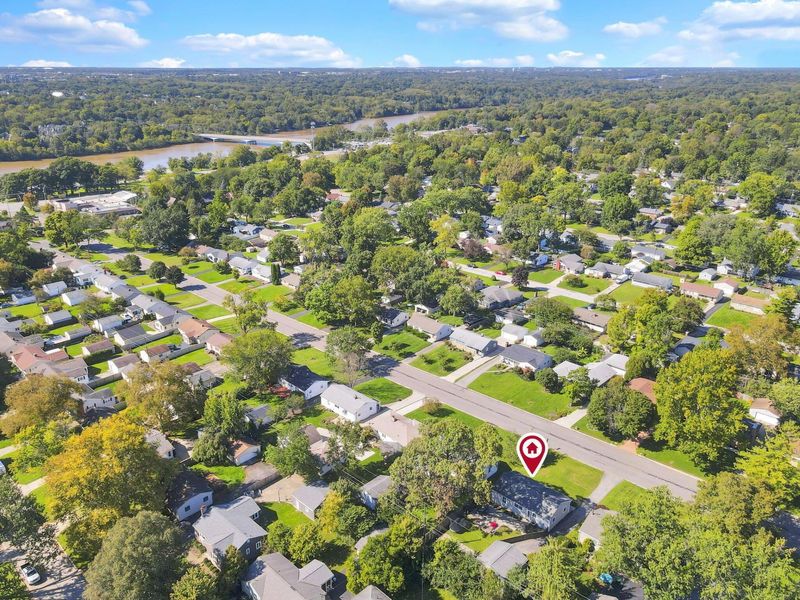 2669 Nottingham Road, Columbus, OH 43221 Photo 70
