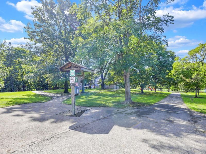 2669 Nottingham Road, Columbus, OH 43221 Photo 72