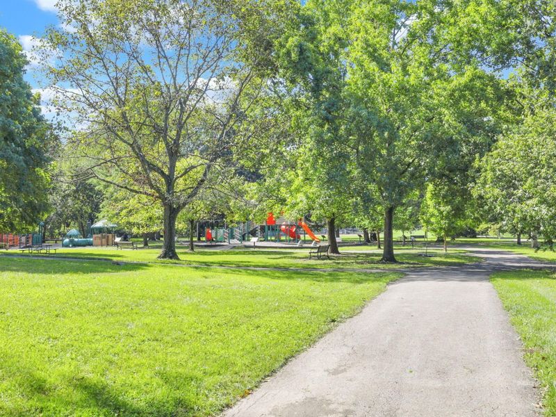 2669 Nottingham Road, Columbus, OH 43221 Photo 73