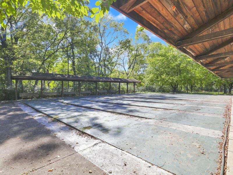 2669 Nottingham Road, Columbus, OH 43221 Photo 77