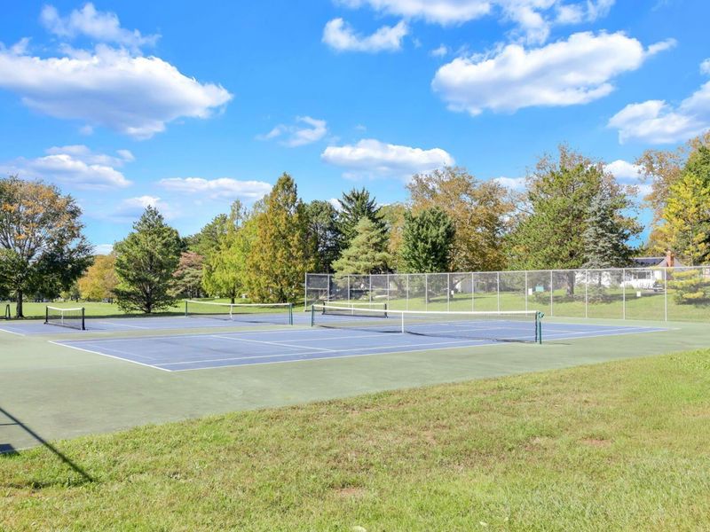 2669 Nottingham Road, Columbus, OH 43221 Photo 78