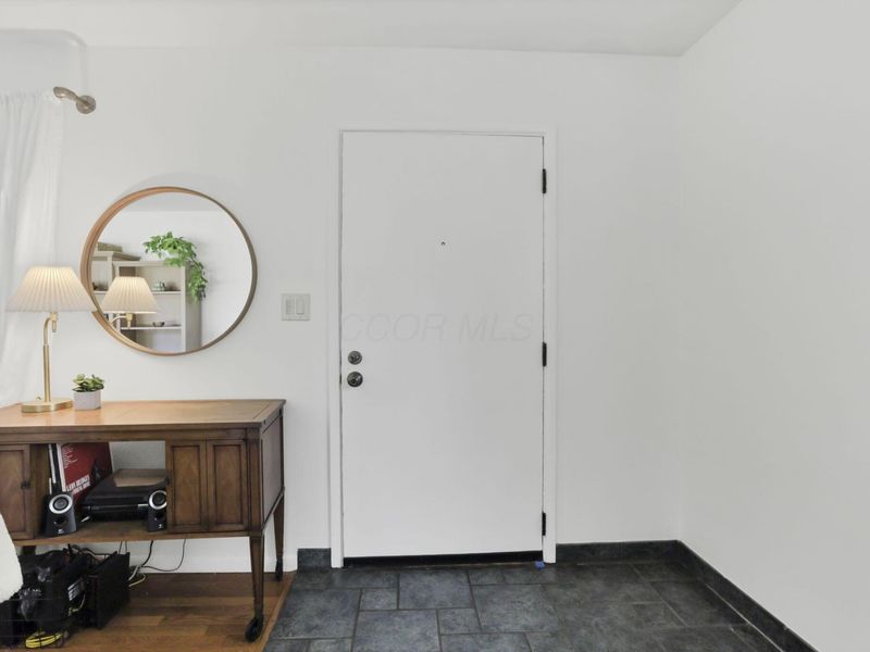 2669 Nottingham Road, Columbus, OH 43221 Photo 8