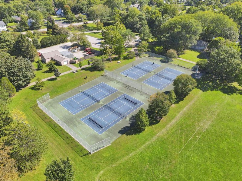 2669 Nottingham Road, Columbus, OH 43221 Photo 85