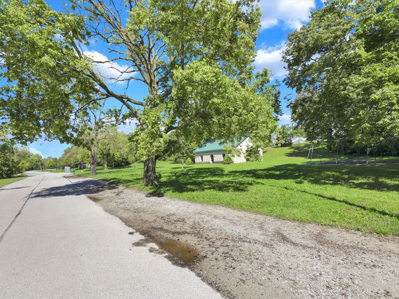 2669 Nottingham Road, Columbus, OH 43221 Photo 87