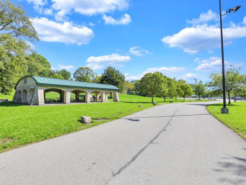 2669 Nottingham Road, Columbus, OH 43221 Photo 89