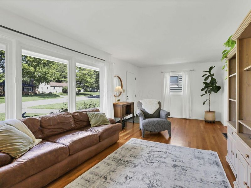 2669 Nottingham Road, Columbus, OH 43221 Photo 9