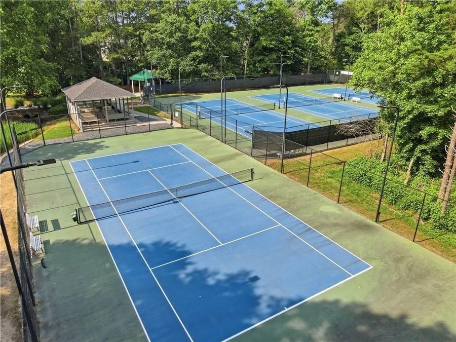 Property Image 35