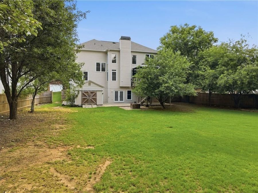 Property Image 38