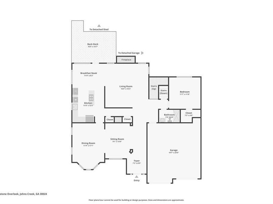 Property Image 40
