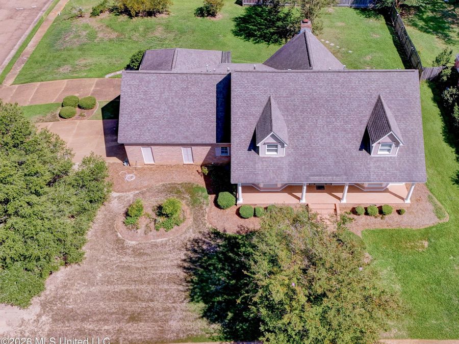 Property Image 40