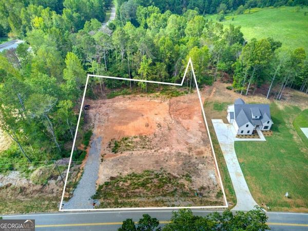 4815 Price Road, Gainesville, GA 30506