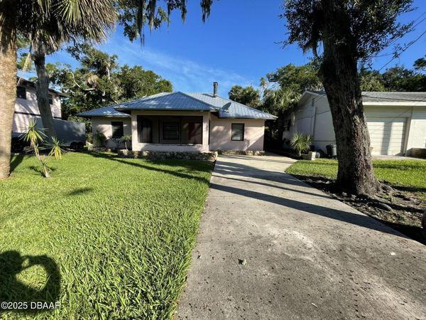 113 Fox Place, Port Orange, FL 32127