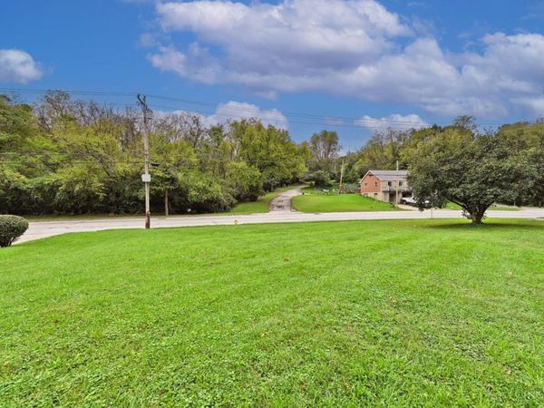 5540 Rapid Run Road, Cincinnati, OH 45238