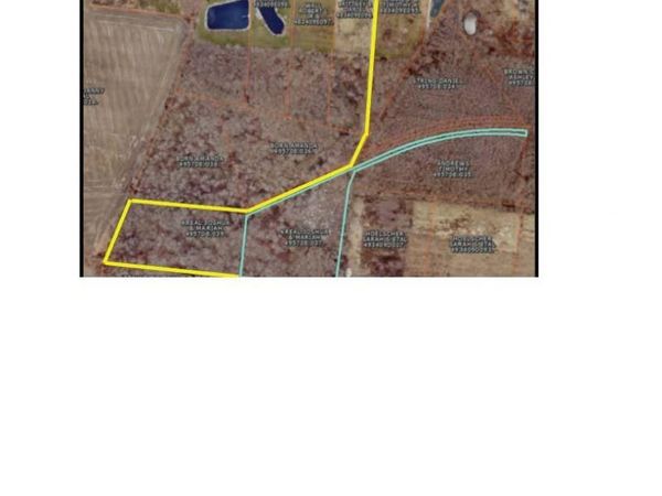 2591 Moler Road, Goshen, OH 45122