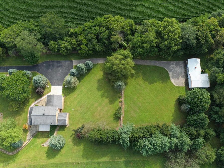 Property Image 39