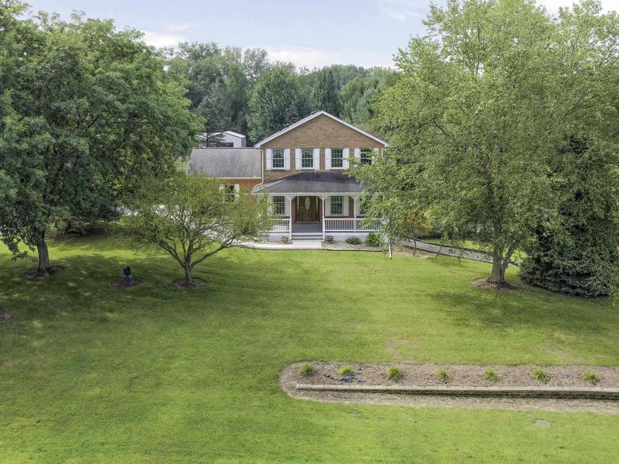 Property Image 5