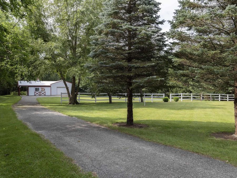 Property Image 44