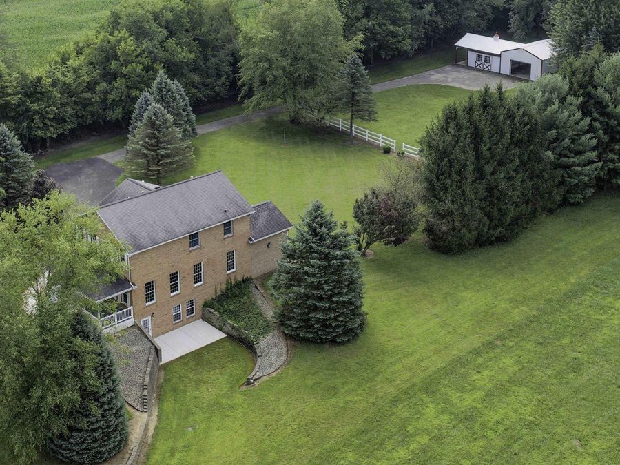 Property Image 9
