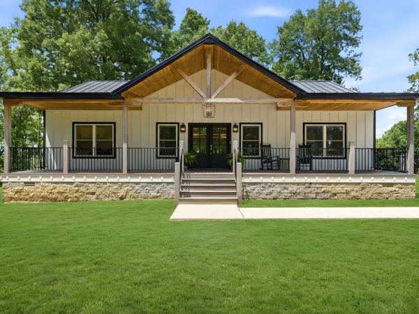 925 Sumac Rd , Pulaski, TN 38478