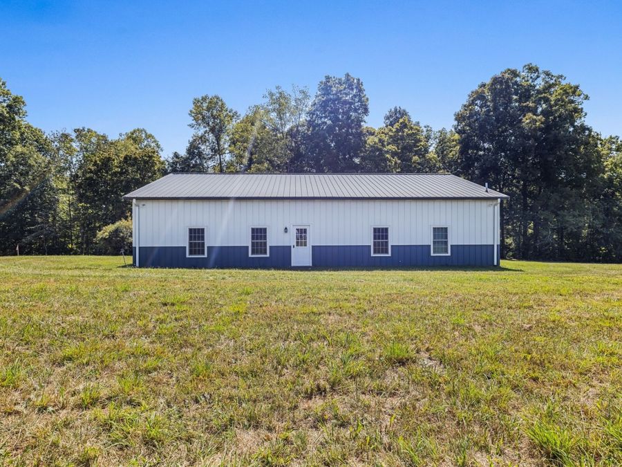 Property Image 25