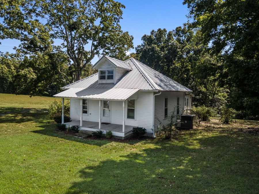 Property Image 33