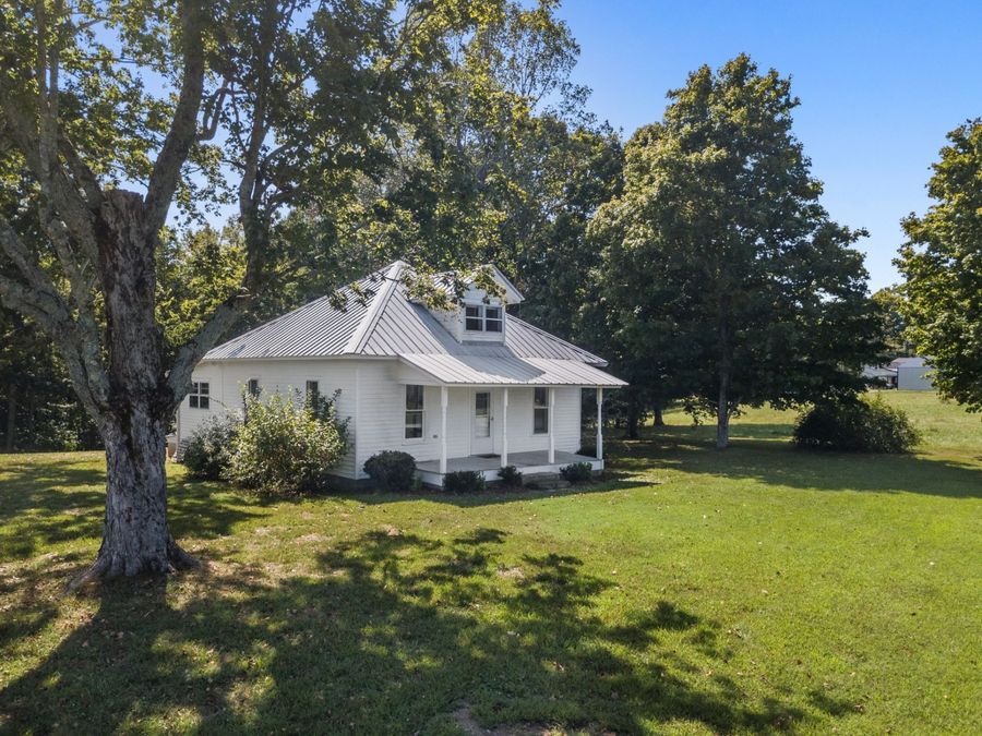 Property Image 34