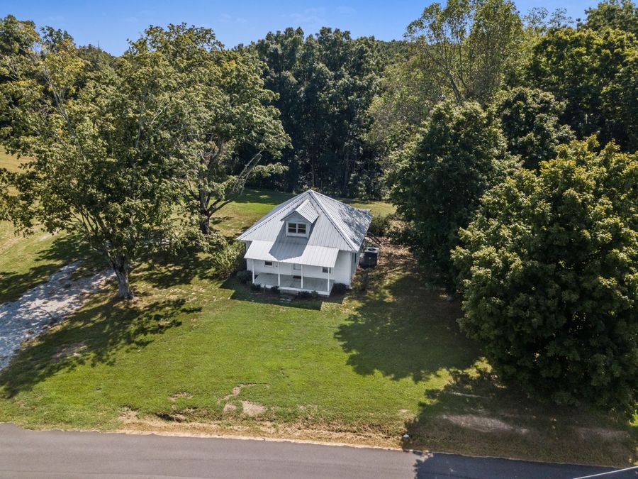 Property Image 35