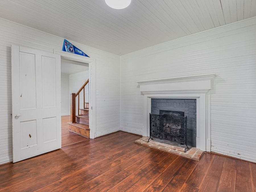 Property Image 39