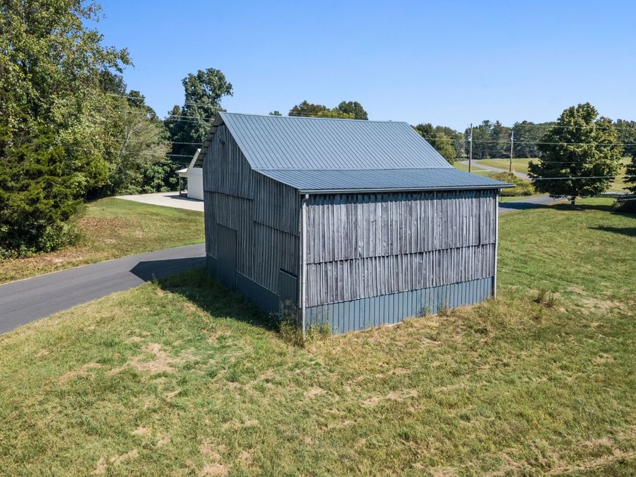 Property Image 51
