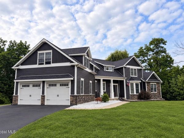 106 Ruhle Road, Ballston Spa, NY 12020