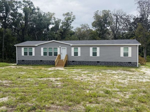 16241 41ST PLACE, Wellborn, FL 32694