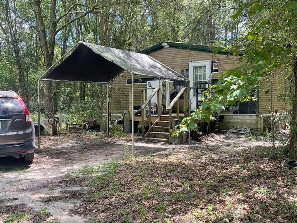 288 NW CORWIN GLEN, Lake City, FL 32055