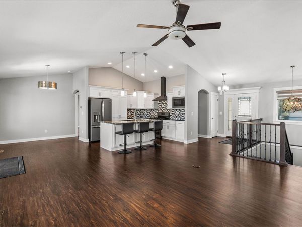 1419 Green Hills Drive, Norwalk, IA 50211