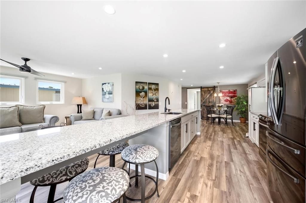 50 Le Mans Dr, Naples, FL 34112 Photo