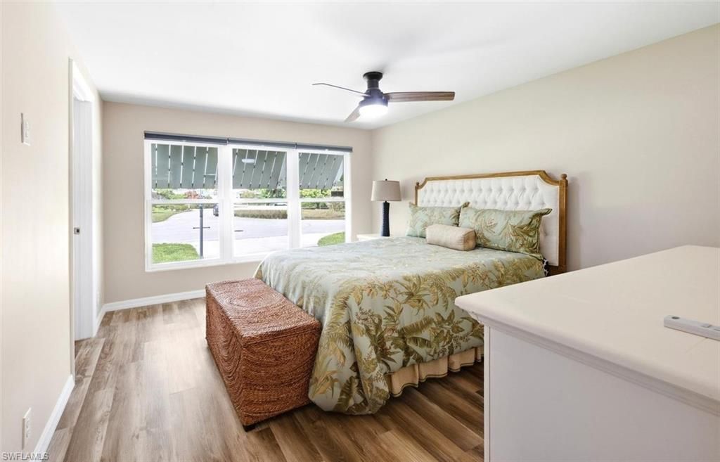50 Le Mans Dr, Naples, FL 34112 Photo