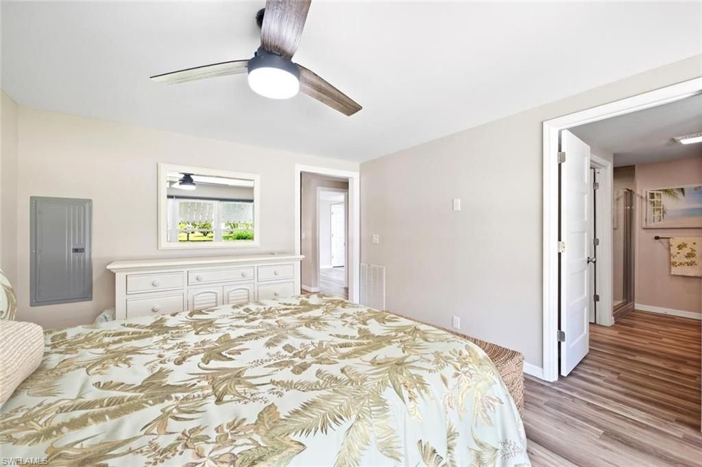 50 Le Mans Dr, Naples, FL 34112 Photo