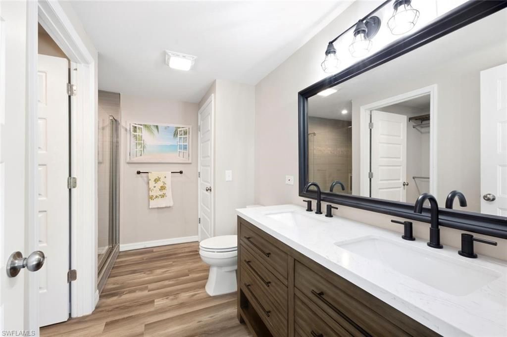 50 Le Mans Dr, Naples, FL 34112 Photo