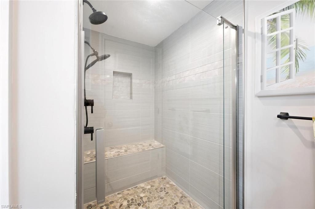 50 Le Mans Dr, Naples, FL 34112 Photo