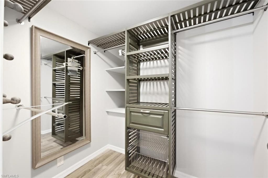 50 Le Mans Dr, Naples, FL 34112 Photo