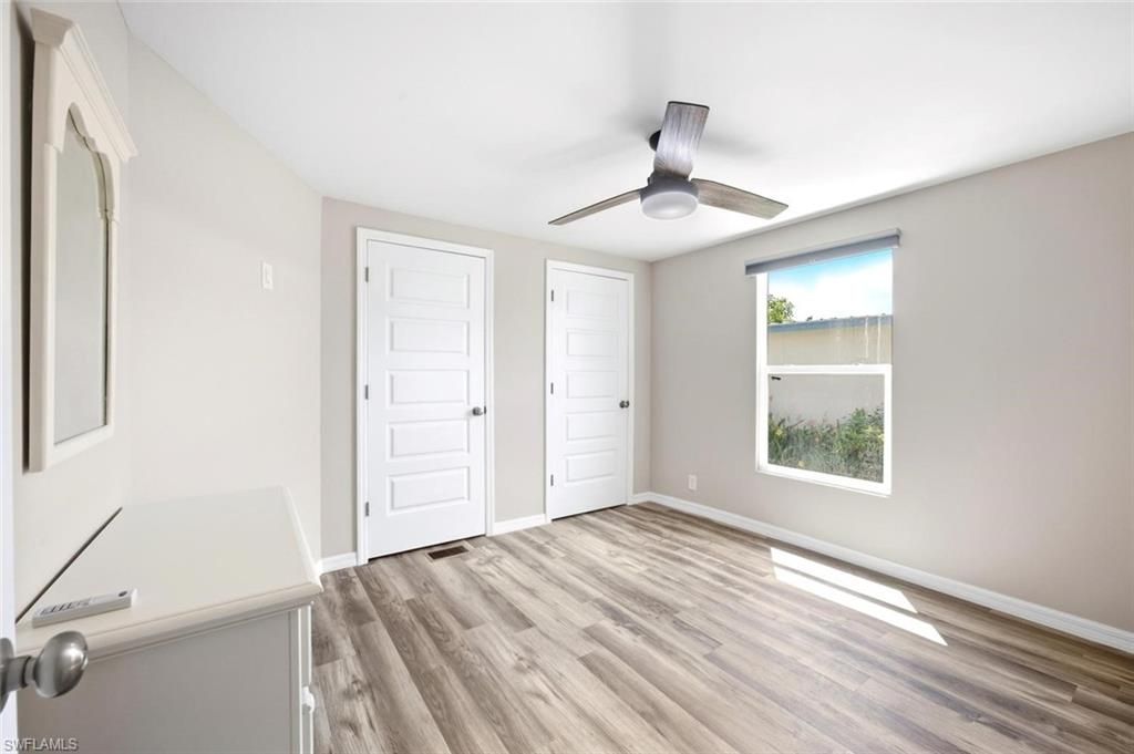 50 Le Mans Dr, Naples, FL 34112 Photo