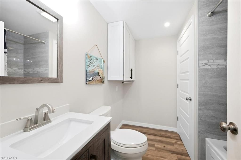 50 Le Mans Dr, Naples, FL 34112 Photo