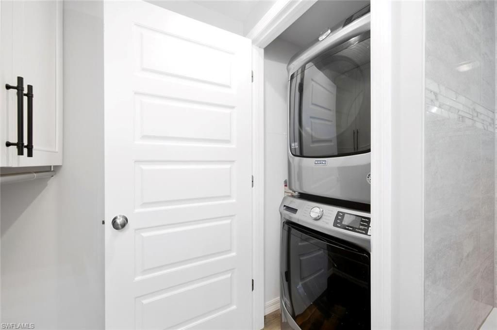 50 Le Mans Dr, Naples, FL 34112 Photo