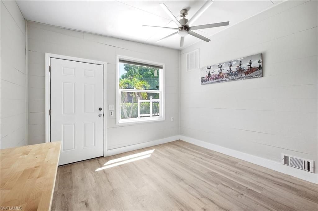 50 Le Mans Dr, Naples, FL 34112 Photo
