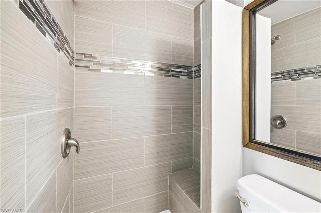 50 Le Mans Dr, Naples, FL 34112 Photo