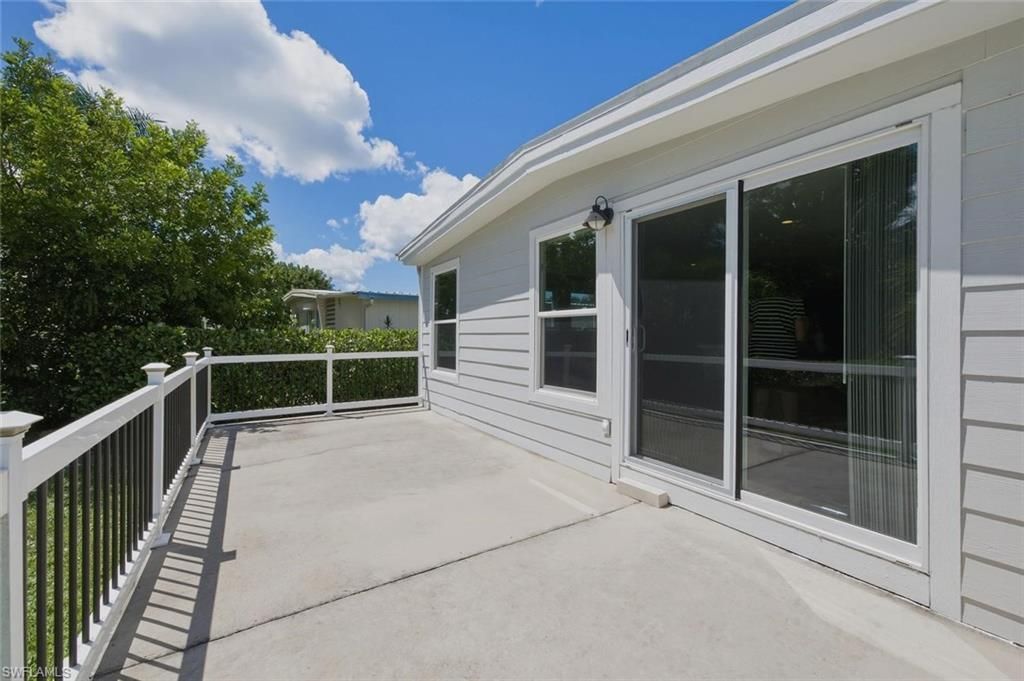 50 Le Mans Dr, Naples, FL 34112 Photo
