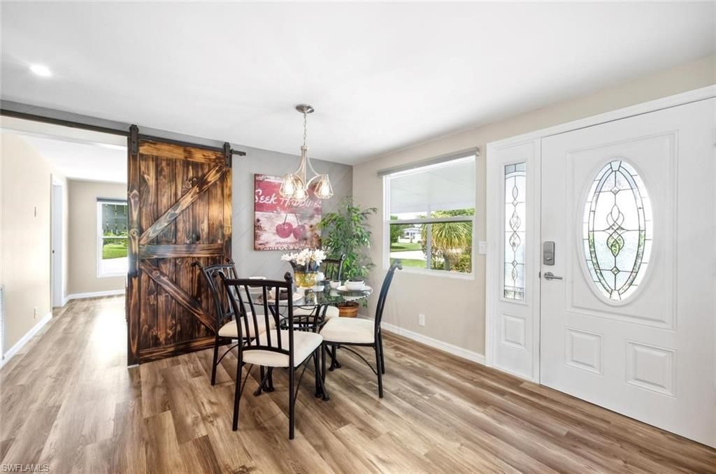 50 Le Mans Dr, Naples, FL 34112 Photo
